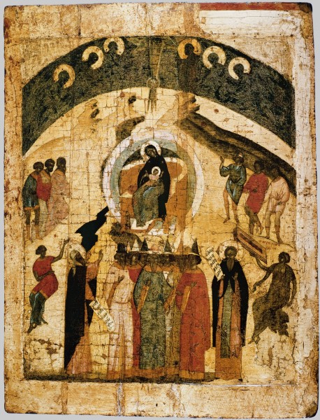 synaxis_of_the_theotokos_15th_c-_p-korins_house-museum